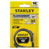 Stanley 12 ft. CONTROL-LOCK Tape Measure