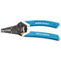Klein Tools 8-20 AWG Klein-Kurve Wire Stripper/Cutter