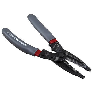 Klein Tools Large Cable Stripper