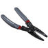 Klein Tools Large Cable Stripper
