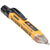 Klein Tools Dual Range Non-Contact Voltage Tester Pen