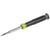 Klein Tools 14-in-1 Precision Screwdriver/Nut Driver