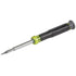Klein Tools 14-in-1 Precision Screwdriver/Nut Driver