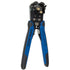 Klein Tools Self-Adjusting Wire Stripper and Cutter