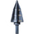 Klein Tools 3/8
