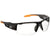 Klein Tools Clear Lens Professional Safety Glasses