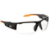 Klein Tools Clear Lens Professional Safety Glasses