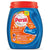 Persil 32-Count Advanced Clean Oxi Laundry Detergent Pacs