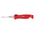 Milwaukee Folding Jab Saw