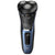 Norelco 3600 Wet Dry Rechargeable Shaver