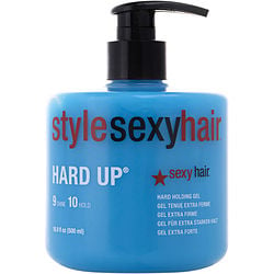 SEXY HAIR by Sexy Hair Concepts