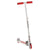 Razor Red A Scooter