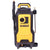 DEWALT 2800 PSI 1.0 GPM Electric Cold Water Pressure Washer with Axial Pump