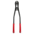 Milwaukee 24" Bolt Cutter