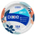 Dixie 154-Count 8.5