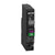 Square D 15-Amp Single-Pole 120V Plug-On Neutral Dual Function AFCI/GFCI Circuit Breaker