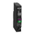 Square D 20-Amp Single-Pole 120V Plug-On Neutral Dual Function AFCI/GFCI Circuit Breaker