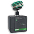 Square D 50 kA Whole Home Surge Protection/Surge Protector