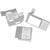 Square D 150-225 Amp Indoor Load Center Generator Interlock Kit