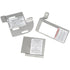 Square D 150-225 Amp Indoor Load Center Generator Interlock Kit