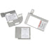 Square D 150-225 Amp Homeline Indoor Load Center Generator Interlock Kit