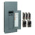 Square D 200 Amp 42-Space 52-Circuit Indoor Main Breaker Neutral Load Center