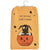 Primitives By Kathy Just Treats Kitchen Towel