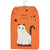 Primitives By Kathy I Mean Boo Kitchen Towel