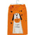 Primitives By Kathy Kitchen Towel - Lick Or Treat