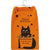 Primitives By Kathy Hand Over The Treats Kitchen Towel