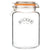 Kilner Clip Top Spice Jar
