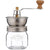 Kilner Seasoning Grinder