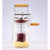 Kilner Butter Churner Set
