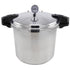 Nesco 16 Quart Manual Pressure Canner