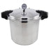 Nesco 16 Quart Manual Pressure Canner