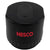 Nesco Electric Mason Jar Vacuum Sealer