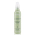 Pure Abundance Volumizing Hair Spray