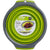 Progressive 3 Quart Collapsible Colander