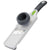 Progressive Adjust-A-Slice Mini Mandoline