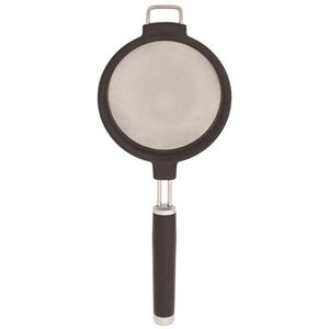 KitchenAid Classic 5-Inch Strainer