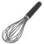 KitchenAid Silicone Whisk