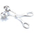 Norpro Stainless Steel Mini Meatballer