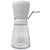 Norpro Nut/Topping Chopper