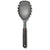OXO SoftWorks Pasta Scoop Strainer