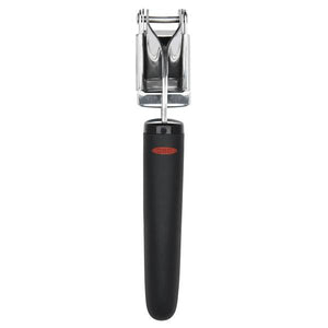 OXO SoftWorks Garlic Press