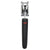 OXO SoftWorks Garlic Press