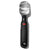 OXO SoftWorks Solid Stainless Steel Ice Cream Scoop