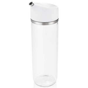 OXO SoftWorks Precision Pour Dispenser