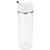 OXO SoftWorks Precision Pour Dispenser