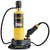 BernzOmatic Fire Point Creator Tool